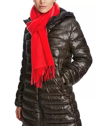 MARC CAIN | Bufanda | 